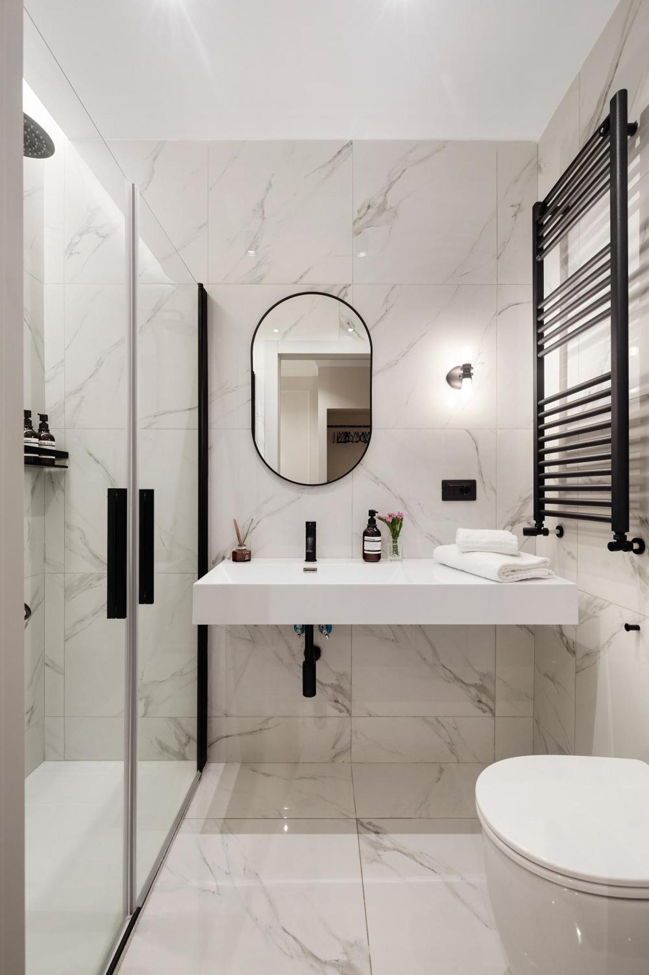 Piave Boutique Guest House ローマ エクステリア 写真