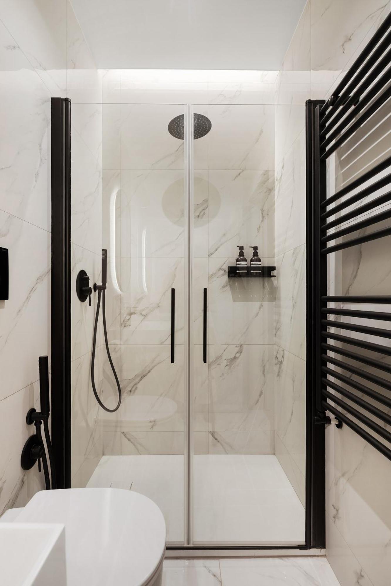 Piave Boutique Guest House ローマ エクステリア 写真