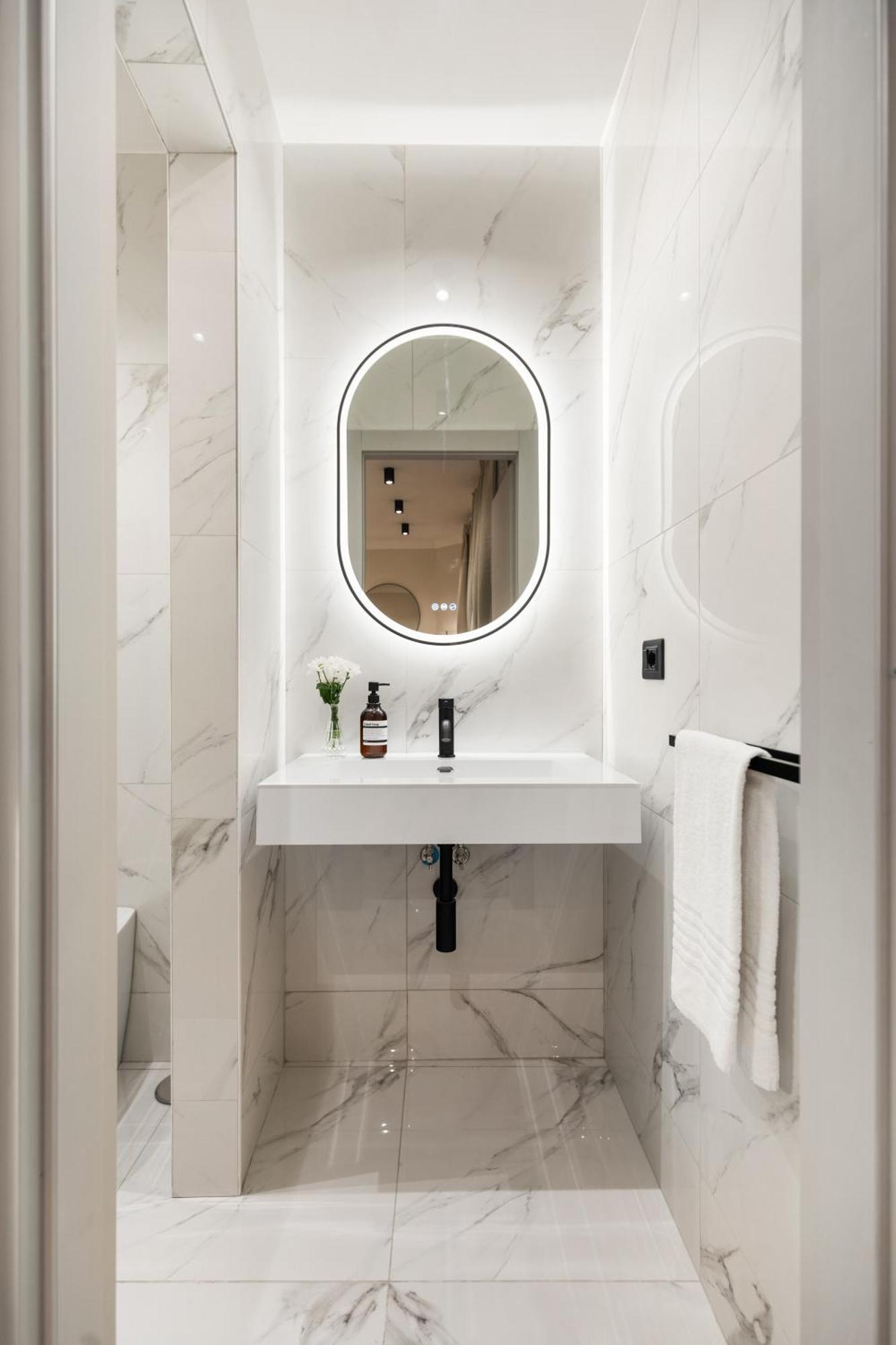 Piave Boutique Guest House ローマ エクステリア 写真
